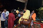 Gurudev1-7-12-14-9330-DDeRosaPhoto