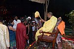 Gurudev1-7-12-14-9331-DDeRosaPhoto