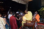 Gurudev1-7-12-14-9332-DDeRosaPhoto