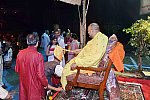 Gurudev1-7-12-14-9335-DDeRosaPhoto