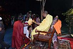 Gurudev1-7-12-14-9337-DDeRosaPhoto