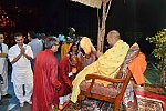 Gurudev1-7-12-14-9340-DDeRosaPhoto
