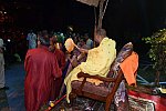 Gurudev1-7-12-14-9342-DDeRosaPhoto