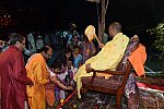 Gurudev1-7-12-14-9344-DDeRosaPhoto