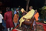 Gurudev1-7-12-14-9348-DDeRosaPhoto