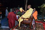 Gurudev1-7-12-14-9349-DDeRosaPhoto