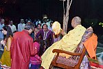 Gurudev1-7-12-14-9355-DDeRosaPhoto