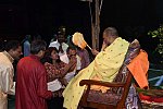 Gurudev1-7-12-14-9358-DDeRosaPhoto