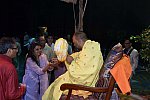 Gurudev1-7-12-14-9364-DDeRosaPhoto