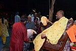 Gurudev1-7-12-14-9371-DDeRosaPhoto