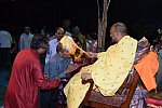 Gurudev1-7-12-14-9372-DDeRosaPhoto
