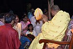 Gurudev1-7-12-14-9380-DDeRosaPhoto