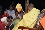 Gurudev1-7-12-14-9381-DDeRosaPhoto