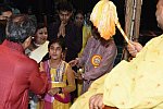 Gurudev1-7-12-14-9384-DDeRosaPhoto