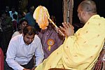 Gurudev1-7-12-14-9389-DDeRosaPhoto