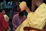 Gurudev1-7-12-14-9391-DDeRosaPhoto