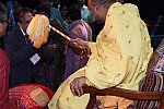 Gurudev1-7-12-14-9392-DDeRosaPhoto