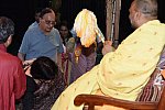 Gurudev1-7-12-14-9394-DDeRosaPhoto