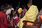 Gurudev1-7-12-14-9397-DDeRosaPhoto