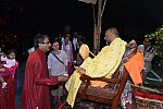 Gurudev1-7-12-14-9399-DDeRosaPhoto