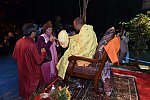 Gurudev1-7-12-14-9401-DDeRosaPhoto