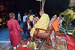 Gurudev1-7-12-14-9403-DDeRosaPhoto