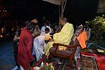Gurudev1-7-12-14-9405-DDeRosaPhoto