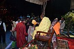 Gurudev1-7-12-14-9407-DDeRosaPhoto