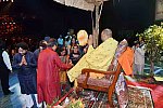 Gurudev1-7-12-14-9408-DDeRosaPhoto
