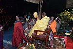 Gurudev1-7-12-14-9412-DDeRosaPhoto