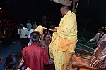 Gurudev1-7-12-14-9419-DDeRosaPhoto