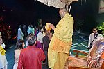 Gurudev1-7-12-14-9422-DDeRosaPhoto