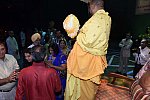 Gurudev1-7-12-14-9438-DDeRosaPhoto