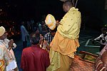 Gurudev1-7-12-14-9441-DDeRosaPhoto