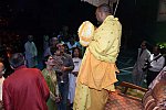 Gurudev1-7-12-14-9445-DDeRosaPhoto