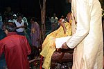 Gurudev1-7-12-14-9449-DDeRosaPhoto