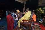 Gurudev1-7-12-14-9451-DDeRosaPhoto