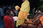 Gurudev1-7-12-14-9454-DDeRosaPhoto