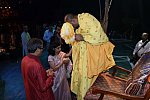 Gurudev1-7-12-14-9458-DDeRosaPhoto