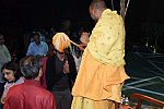 Gurudev1-7-12-14-9459-DDeRosaPhoto