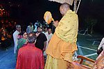 Gurudev1-7-12-14-9464-DDeRosaPhoto