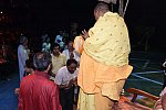 Gurudev1-7-12-14-9468-DDeRosaPhoto