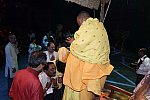 Gurudev1-7-12-14-9469-DDeRosaPhoto