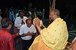 Gurudev1-7-12-14-9476-DDeRosaPhoto