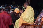 Gurudev1-7-12-14-9484-DDeRosaPhoto