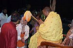 Gurudev1-7-12-14-9489-DDeRosaPhoto