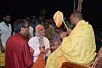 Gurudev1-7-12-14-9490-DDeRosaPhoto
