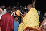 Gurudev1-7-12-14-9492-DDeRosaPhoto