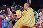 Gurudev1-7-12-14-9499-DDeRosaPhoto