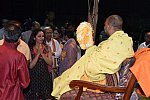 Gurudev1-7-12-14-9506-DDeRosaPhoto
